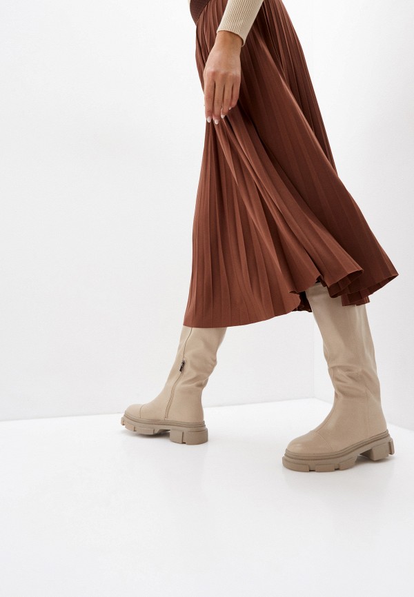 фото Сапоги vivian royal