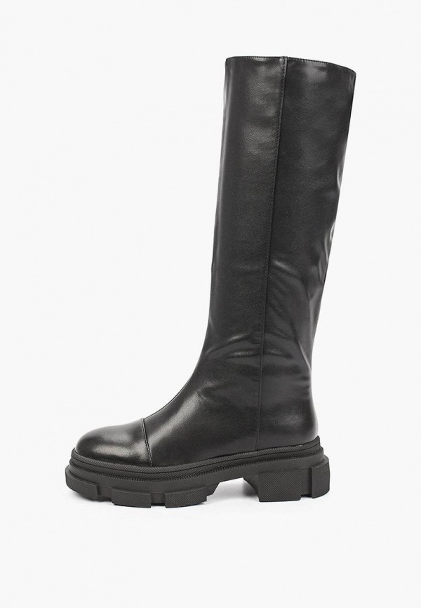 фото Сапоги vivian royal