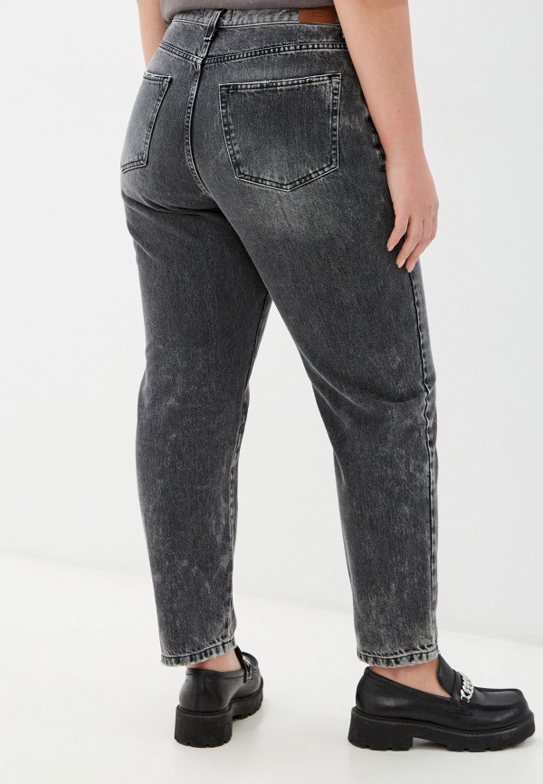 фото Джинсы gloria jeans