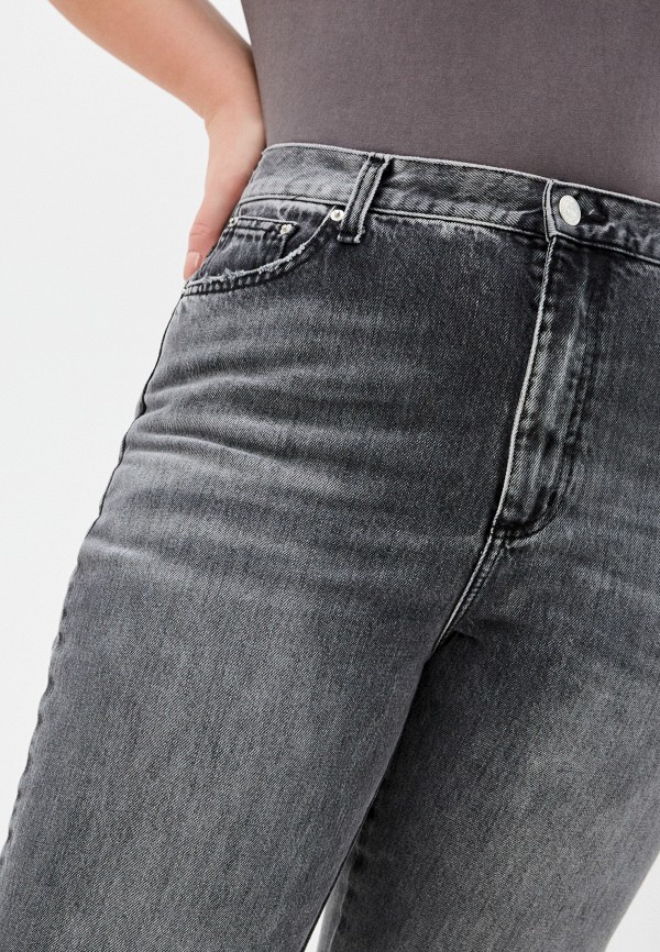 фото Джинсы gloria jeans