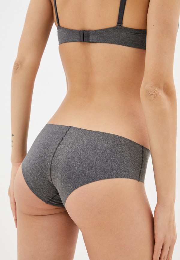 фото Трусы dkny