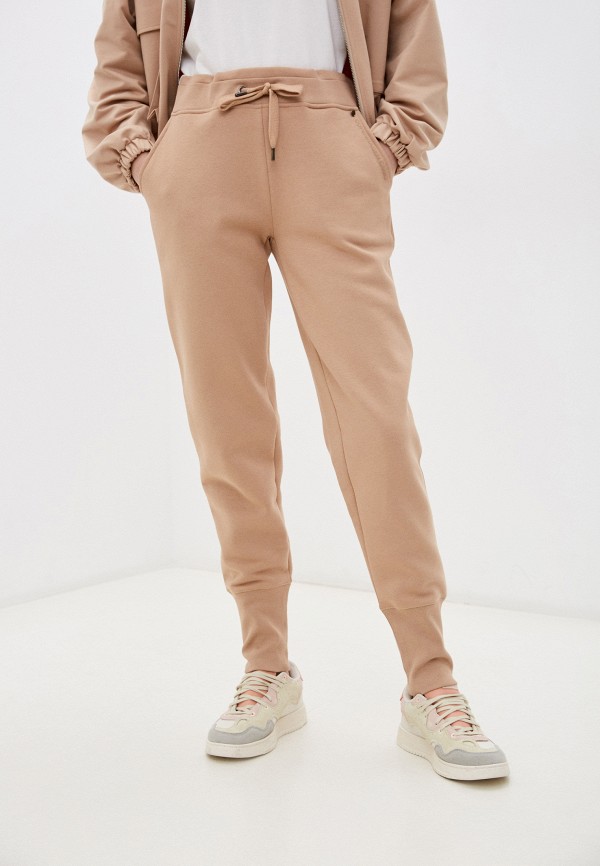 фото Брюки спортивные gerry weber