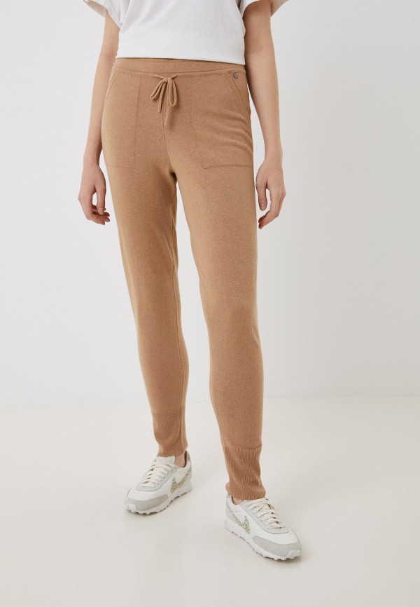 фото Брюки gerry weber