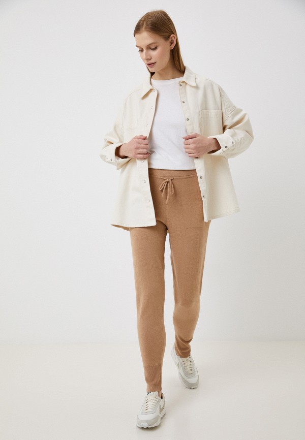 фото Брюки gerry weber