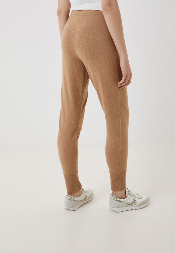 фото Брюки gerry weber