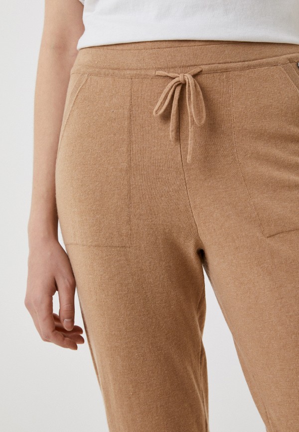 фото Брюки gerry weber