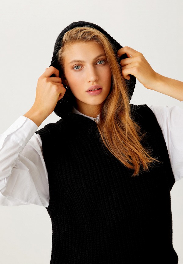 фото Жилет sela