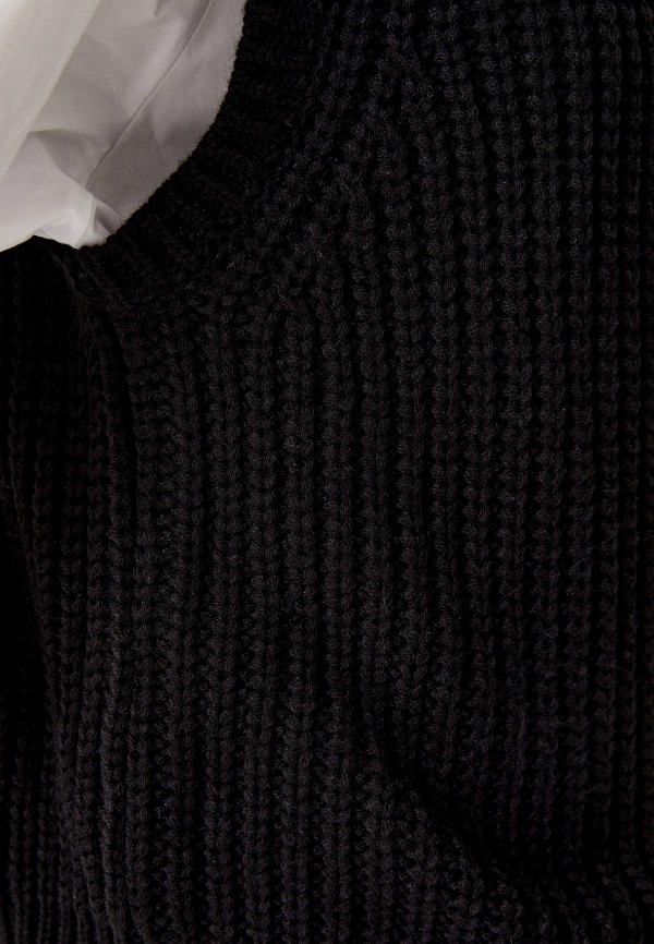 фото Жилет sela