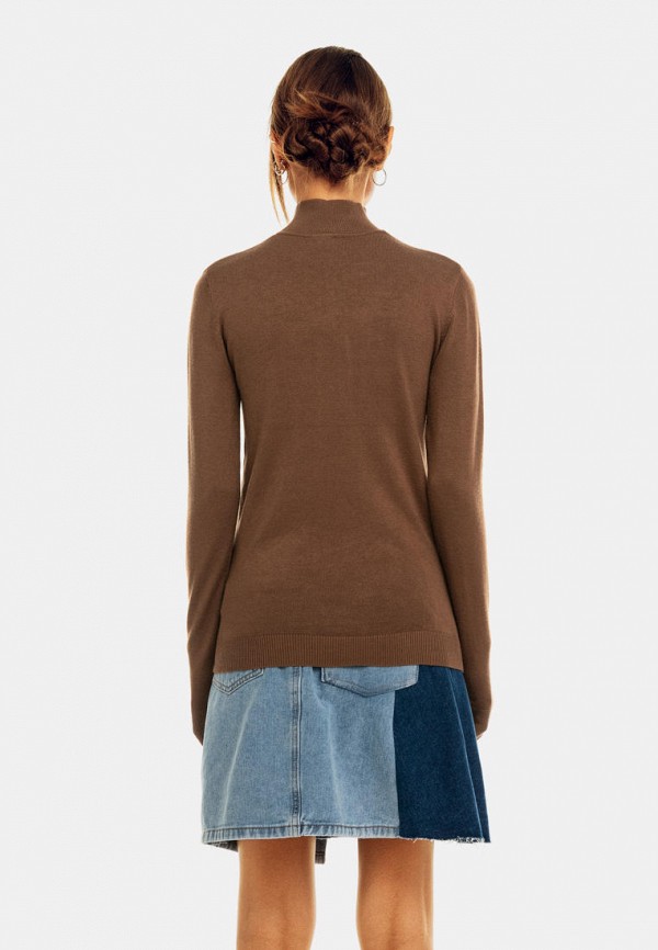 фото Водолазка befree