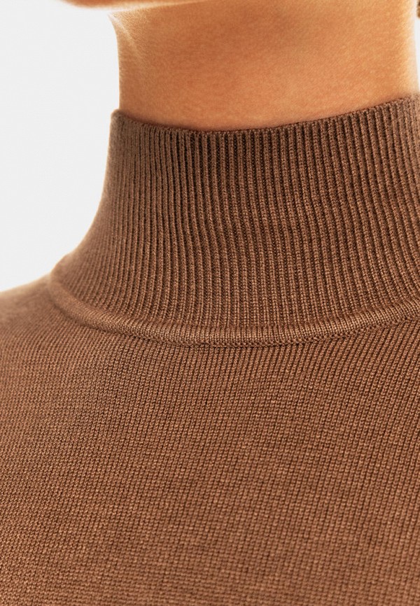 фото Водолазка befree