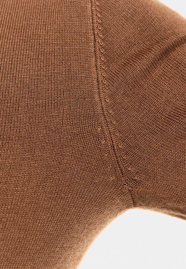 фото Водолазка befree