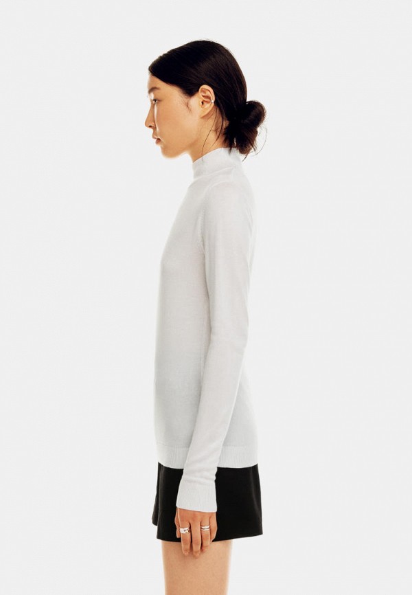 фото Водолазка befree