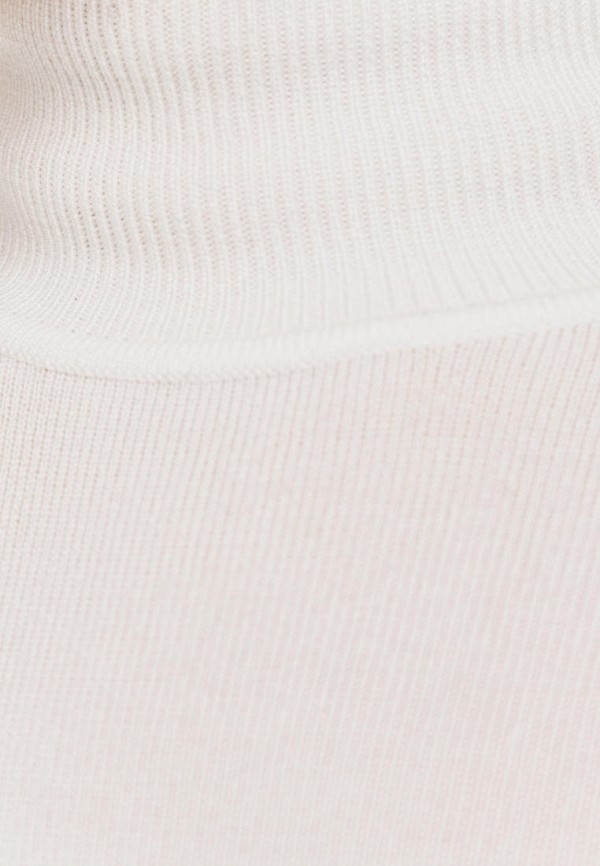 фото Водолазка befree