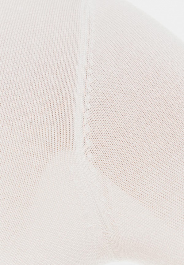 фото Водолазка befree