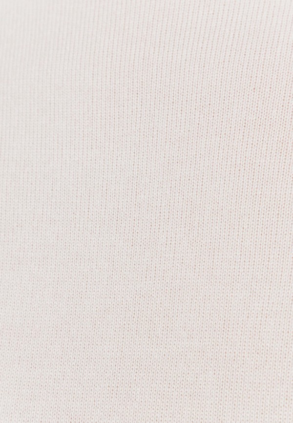 фото Водолазка befree