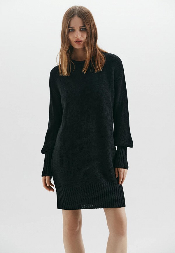 фото Платье love republic