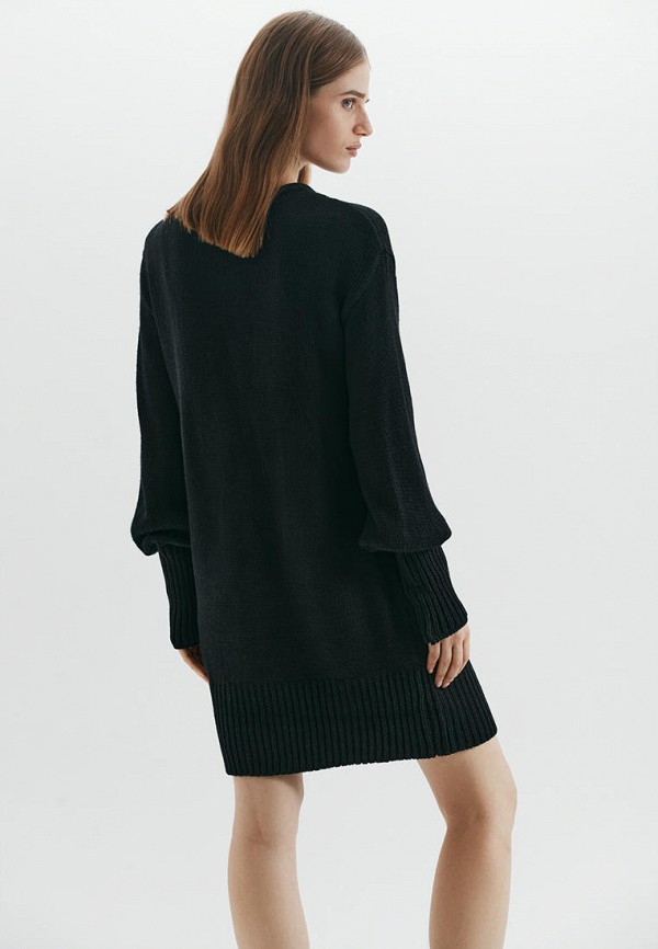 фото Платье love republic