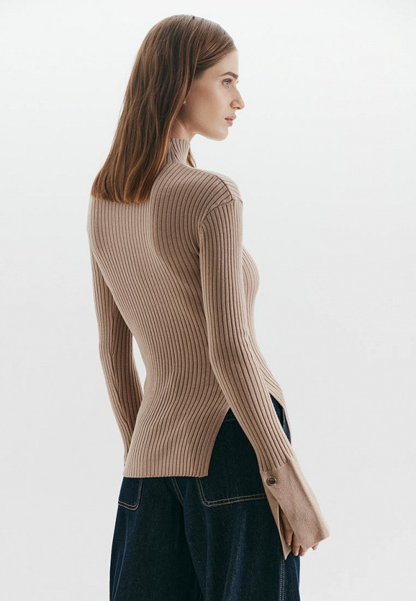 фото Водолазка love republic