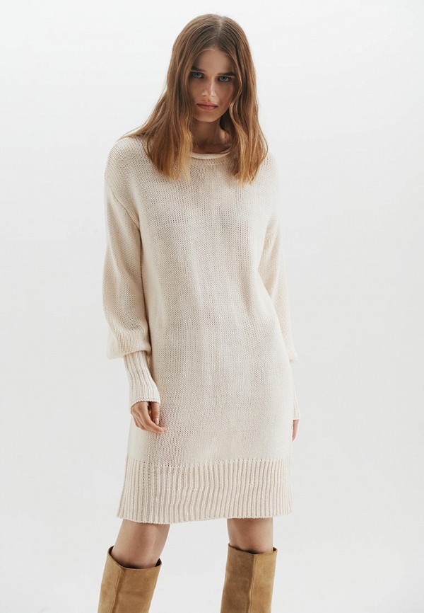 фото Платье love republic