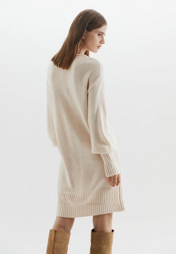 фото Платье love republic