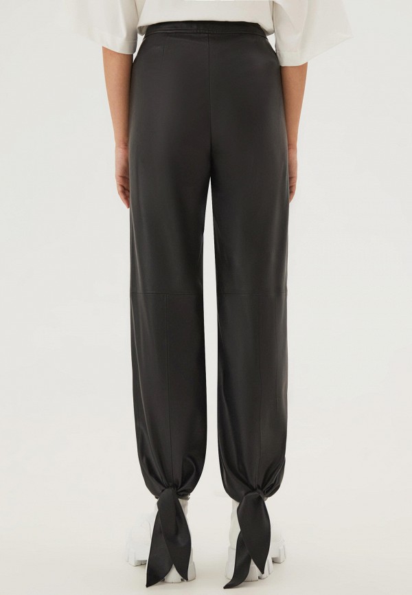 фото Брюки zarina