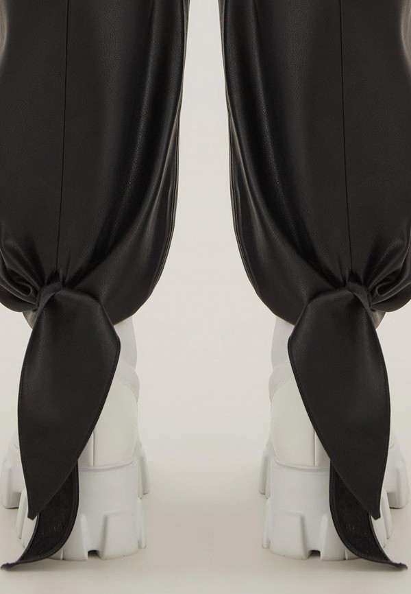 фото Брюки zarina