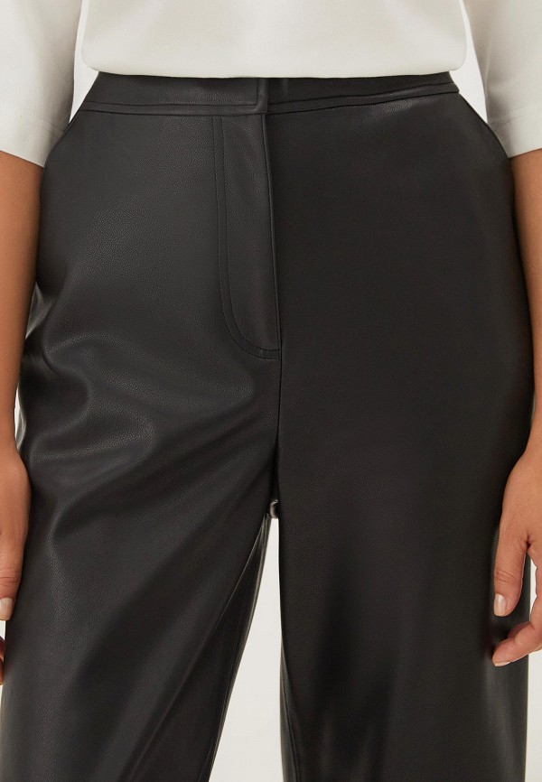 фото Брюки zarina