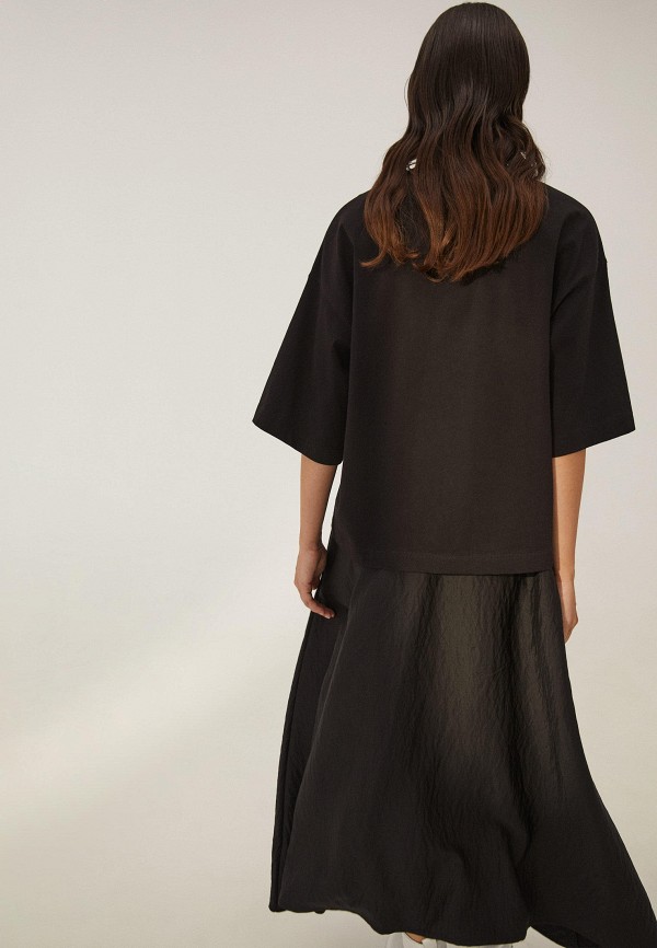 фото Футболка zarina