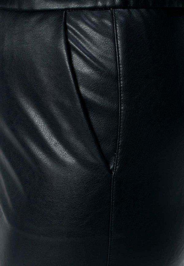 фото Брюки samoon by gerry weber