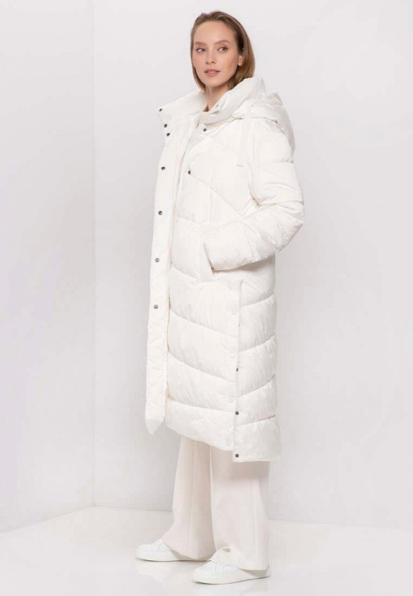 фото Куртка утепленная gerry weber
