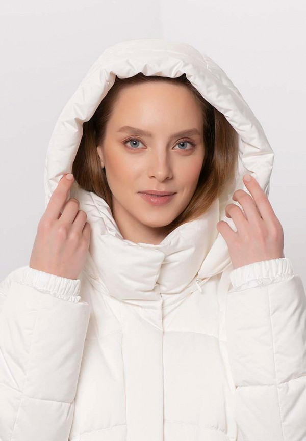 фото Куртка утепленная gerry weber