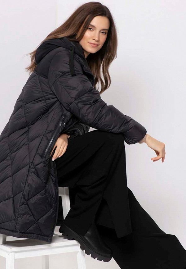 фото Куртка утепленная gerry weber