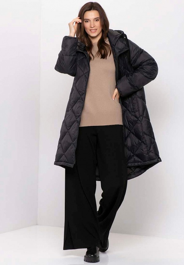 фото Куртка утепленная gerry weber