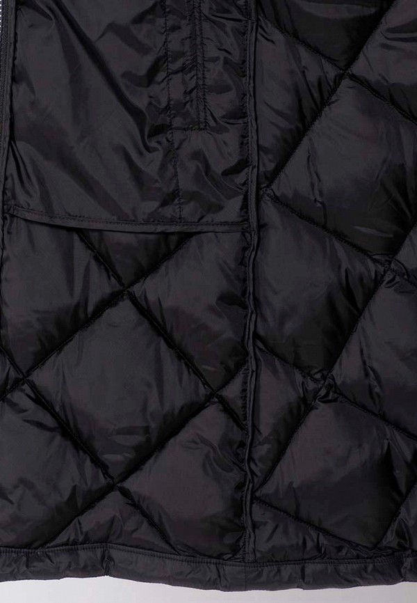 фото Куртка утепленная gerry weber