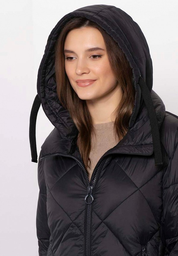 фото Куртка утепленная gerry weber