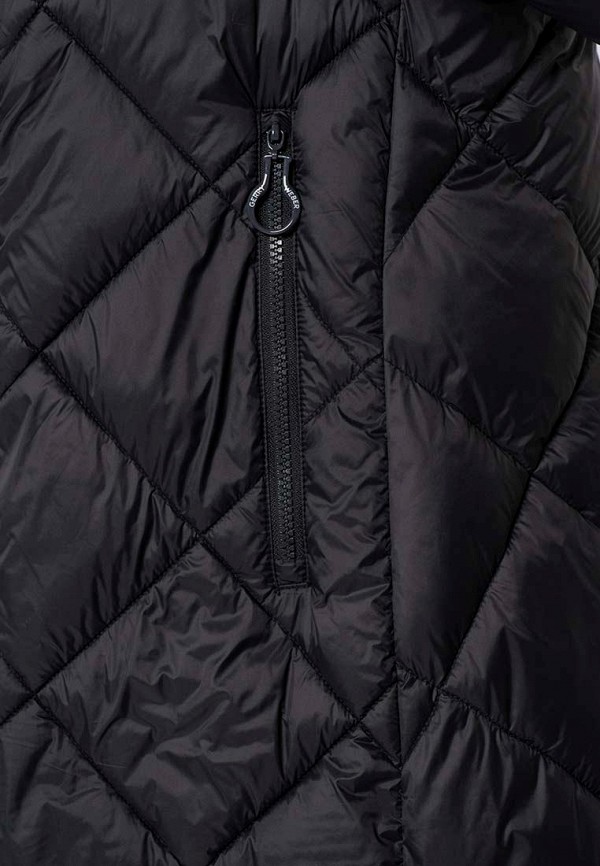 фото Куртка утепленная gerry weber