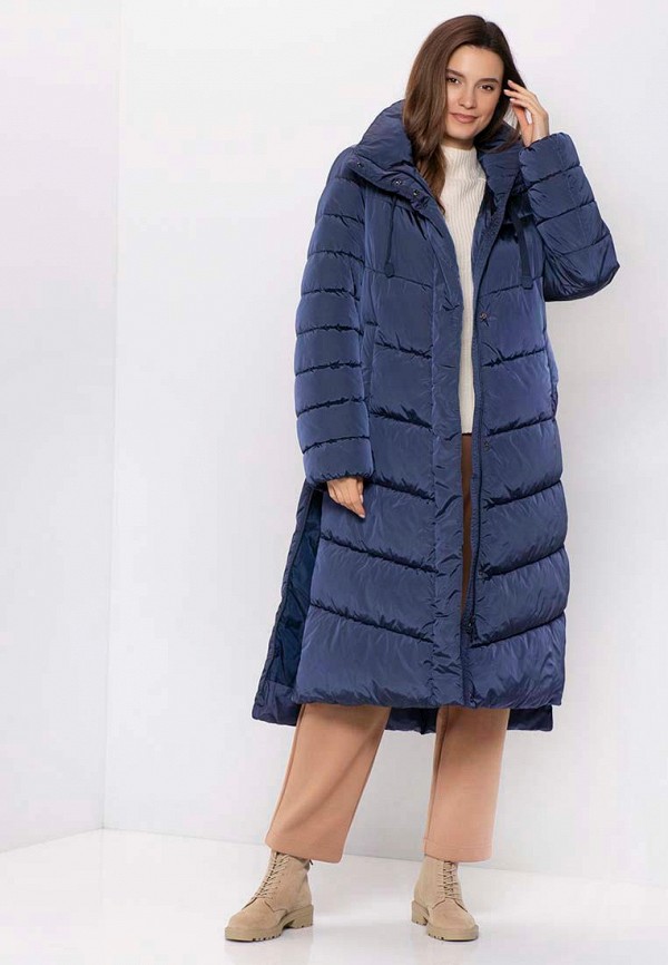 фото Куртка утепленная gerry weber