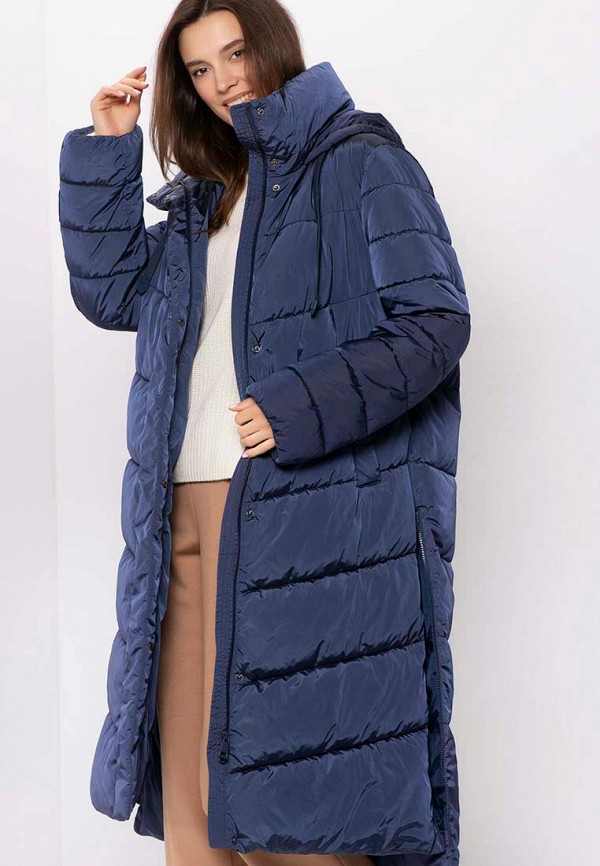 фото Куртка утепленная gerry weber