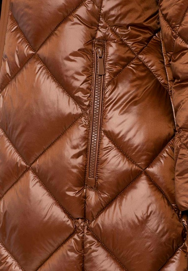 фото Куртка утепленная gerry weber