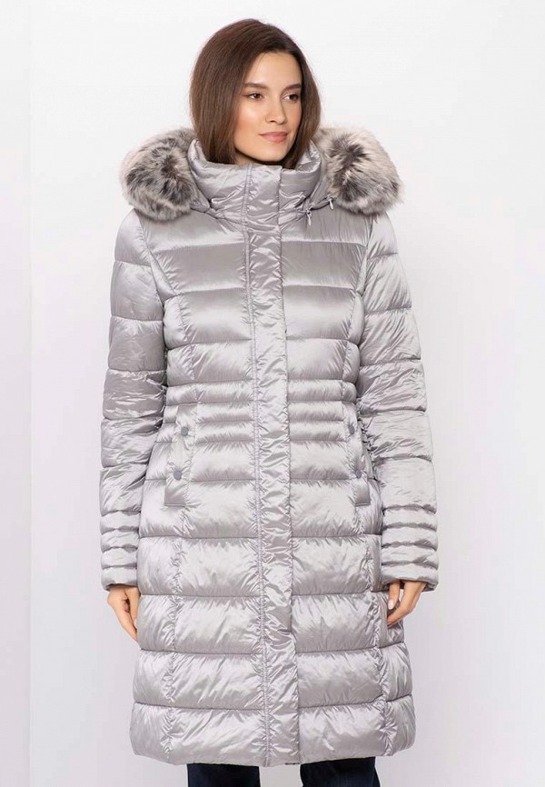 фото Куртка утепленная gerry weber