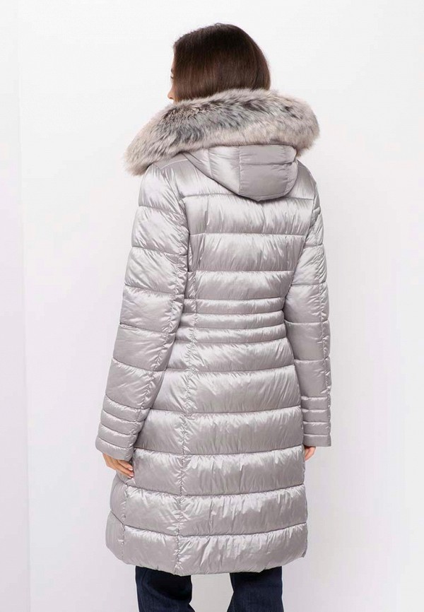фото Куртка утепленная gerry weber