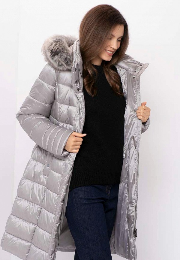 фото Куртка утепленная gerry weber