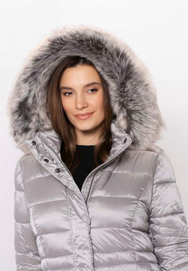 фото Куртка утепленная gerry weber