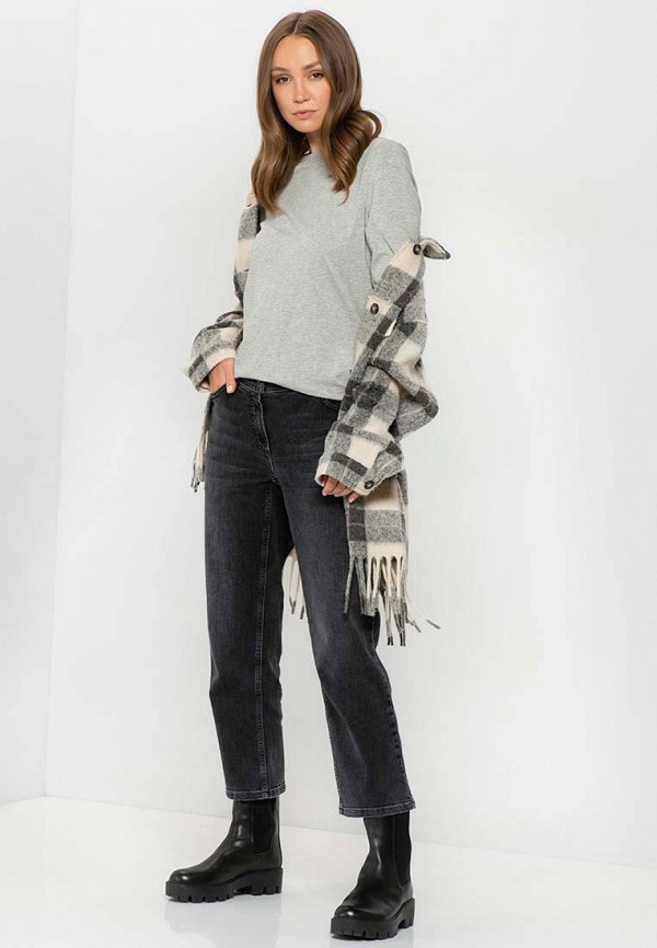 фото Лонгслив gerry weber