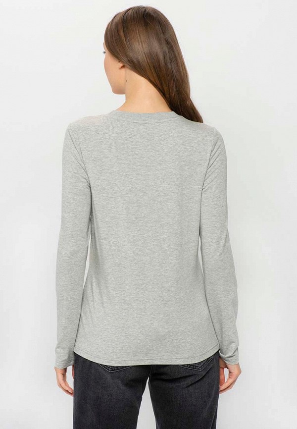фото Лонгслив gerry weber