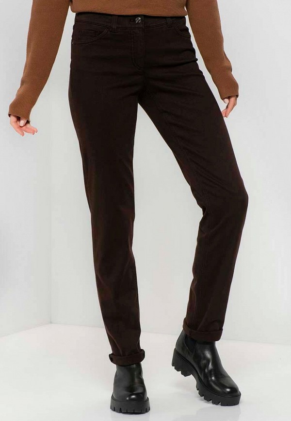 фото Брюки gerry weber
