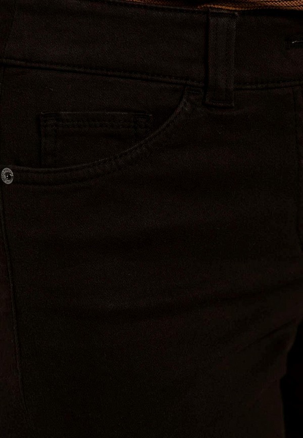 фото Брюки gerry weber
