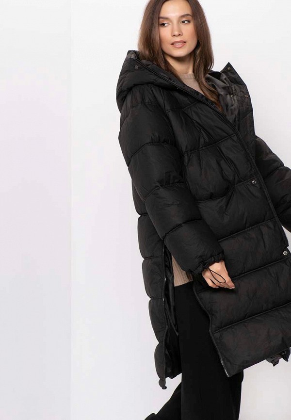 фото Куртка утепленная gerry weber