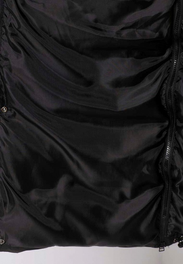 фото Куртка утепленная gerry weber