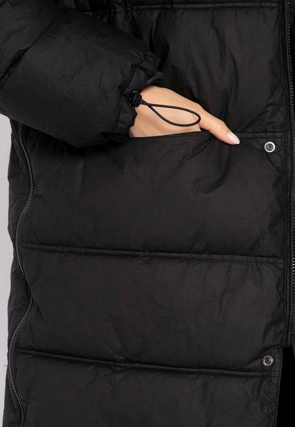 фото Куртка утепленная gerry weber